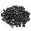 Black Goji Berries 8.8oz Qinghai Wolfberry Berry tea Dried Goji Berries250g view 3