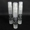 Entertainer's Secret Throat Relief Spray Pocket Pak Trio, 0.27 Fl Oz (Pack of 3) view 3