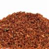 2 Ounce Mesquite Seasoning - Add the flavor of the southwest to any dish! - Country Creek LLC view 1