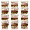 Atkinson's Peanut Butter Bars | 3 Ounce | Case of 12 view 1