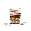 Atkinson's Peanut Butter Bars | 3 Ounce | Case of 12 view 2