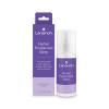 Lansinoh Herbal Perineal Spray, Postpartum Essentials, 3.5 Ounces view 1