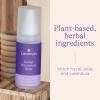 Lansinoh Herbal Perineal Spray, Postpartum Essentials, 3.5 Ounces view 3