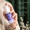 Lansinoh Herbal Perineal Spray, Postpartum Essentials, 3.5 Ounces view 4