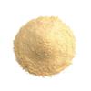 2 Ounce Garlic Seasoning - Brings smooth, balanced warmth and complexity to any dish.- Country Creek LLC view 1