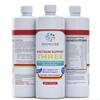 BrainChild Nutritionals Spectrum Support III Vitamins 16oz view 1