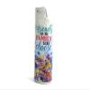 Colorful & Fun Epoxy Metal Lighter Case Cover Holder (Style 203E) view 1
