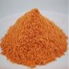 12 Ounce Buffalo Wing Seasoning - Tangy, sweet with a slight kick of heat, add to almost any recipe! - Country Creek LLC view 1