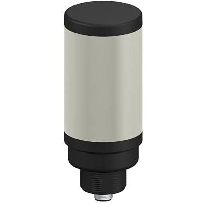 Cl50Brypq; CL50 Series