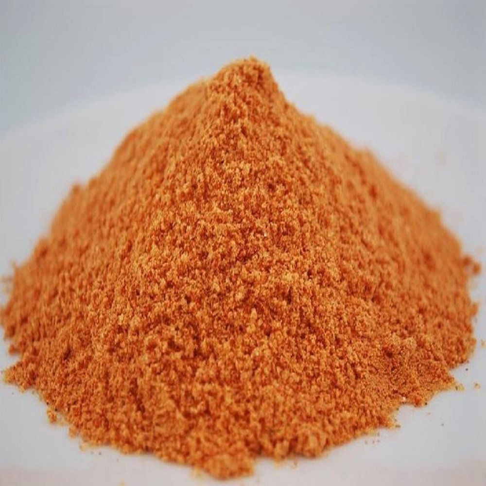 11 Ounce Buffalo Wing Seasoning - Tangy, sweet with a slight kick of heat, add to almost any recipe! - Country Creek LLC
