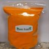 Oasis Supply Cheddar Cheese Powder - 8oz Package view 1