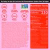 Happy Viking Strawberry Protein + Superfoods Powder, Created by Venus Williams, 30G Protein, Low Carb, Keto, Vegan, Gluten-Free, Non-GMO, Complete Meal Replacement, 1 Bag view 2