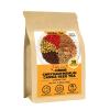 FullChea - Chrysanthemum Cassia Seed Tea Bag, 30 Pcs Teabags for Liver Detox Cleanse 5.29oz / 150g - Burdock Root, Goji Berries, Osmanthus, Dandelion, Licorice, Barley Chinese Herbal Tea view 1
