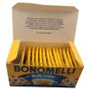 Bonomelli Chamomile Tea | 7936.64 Ounce Total Weight | 15 Teabags | Relaxation view 2