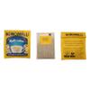 Bonomelli Chamomile Tea | 7936.64 Ounce Total Weight | 15 Teabags | Relaxation view 4