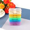 Alvinlite Weekly Pill Box 4 Times a Day 7 Days Pill Container Tablet Sorter Medicine Case to Hold Vitamin Medicine Cod Liver Oil Supplements view 4