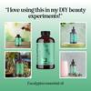 Pure Eucalyptus Essential Oil 4oz Invigorating Home Spa Aromatherapy and Natural Bath Oil - Eucalyptus Oil for Diffuser Dry Scalp Care and DIY Skin Care view 4