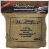 100% Jamaica Blue Mountain Roasted Whole Bean Coffee 16oz (2 Pack) view 1