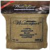 100% Jamaica Blue Mountain Roasted Whole Bean Coffee 16oz (6 Pack) view 1