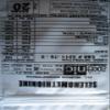 20 Grams L - Selenomethionine Powder, Selenium Mono methione CAS 3211-76-5 view 1