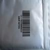 20 Grams L - Selenomethionine Powder, Selenium Mono methione CAS 3211-76-5 view 2