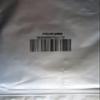 100 Grams L - Selenomethionine Powder, Selenium Mono methione CAS 3211-76-5 view 2