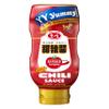 AGV SWEET CHILI SAUCE  13.8oz (390g) view 1