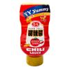 AGV SWEET CHILI SAUCE  13.8oz (390g) view 2