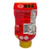 AGV SWEET CHILI SAUCE  13.8oz (390g) view 3
