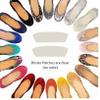 Shoe Armour, Heel Blister Prevention Patches - Ballet Flats (4 Blister Patches Included) view 2