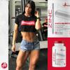 Zinc Supplement by Metabolic Nutrition, 75mg, 90 Zinc Capsules, Supports Immune System Function w/Zinc Oxide view 4