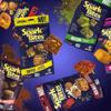 SPARK BITES - Variety Pack of 6 (one of each flavor) Allergen Free Vegan Healthy Energy Snack - A Steady Release of Wholesome Energy with NONE OF THE TOP 9 ALLERGENS - Vegan, Non-GMO, Gluten-Free view 4