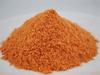 15 Ounce Buffalo Wing Seasoning - Tangy, sweet with a slight kick of heat, add to almost any recipe! - Country Creek LLC view 1