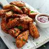 15 Ounce Buffalo Wing Seasoning - Tangy, sweet with a slight kick of heat, add to almost any recipe! - Country Creek LLC view 2