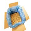 Bakery on Main Bulk Granola - Gluten Free, Kosher, Non-GMO, Vegan, Vanilla & Almond, 25 lb Box view 1