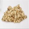 Bakery on Main Bulk Granola - Gluten Free, Kosher, Non-GMO, Vegan, Vanilla & Almond, 25 lb Box view 4