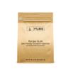 Konjac Gum Powder (8 oz) Glucomannan Konjac Powder, Cornstarch Substitute, Thickener view 1