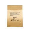 Konjac Gum Powder (8 oz) Glucomannan Konjac Powder, Cornstarch Substitute, Thickener view 2