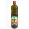 Bom Dia Portuguese Olive Oil 33.8 Fl Oz 1 Liter view 1