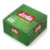 aLeda King Size Clear Cellulose Paper - 20 Booklets, 800 Sheets view 2