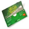 aLeda King Size Clear Cellulose Paper - 20 Booklets, 800 Sheets view 3