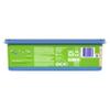 Swiffer Sweeper Wet Wood Floor Mopping cloths, 20 count view 3