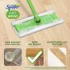 Swiffer Sweeper Wet Wood Floor Mopping cloths, 20 count view 4