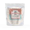 Unpretentious Mini Dehydrated Marshmallow Bits, 1 lb, Topper for Cereal, Ice Cream, and Desserts view 1