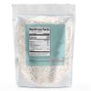 Unpretentious Mini Dehydrated Marshmallow Bits, 1 lb, Topper for Cereal, Ice Cream, and Desserts view 2