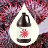 Plant Therapy Castor Oil USDA Organic Cold Pressed 100% Pure Hexane Free 1 Gallon, Conditioning & Healing, for Dry Skin, Hair Growth, Eyelashes view 3