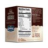 LUNDBERG RICE CAKE DRK CHC CCNT 3.4 OZ view 2