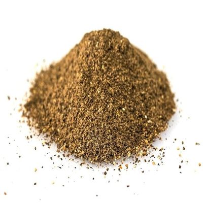 2 Ounce Ground Basil Seasoning - Brings to life the flavor of nearly any food. - Country Creek LLC