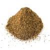 2 Ounce Ground Basil Seasoning - Brings to life the flavor of nearly any food. - Country Creek LLC view 1