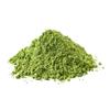 Matcha USDA Organic Green Tea Top Japanese Matcha Natural Energy & Focus + Antioxidants 4oz view 2
